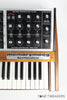 Moog Memorymoog Plus