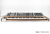 Moog Memorymoog Plus