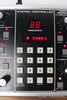 Moog Memorymoog Plus