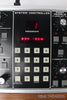 Moog Memorymoog Plus