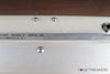 Moog Minimoog Model D Vintage