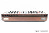 Moog Minimoog Model D Vintage