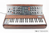 Moog Minimoog Model D Vintage