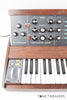 Moog Minimoog Model D Vintage