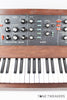 Moog Minimoog Model D Vintage