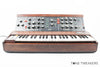 Moog Minimoog Model D Vintage