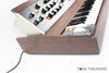 Moog Minimoog Model D Vintage