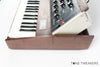 Moog Minimoog Model D Vintage