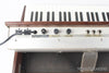 Moog Minimoog Model D Vintage