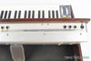 Moog Minimoog Model D Vintage