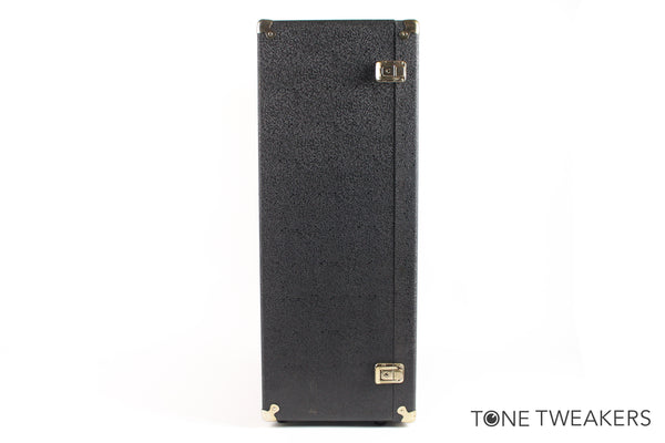 Moog Model IIP Modular Synthesizer from 1968 For Sale Fully