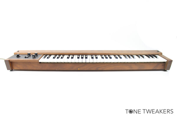 ギター Moog 1分でわかる MOOGERHOOGERの魅力 あのMOOGがお届けするギター用