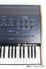 Oberheim OB-8