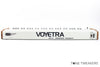 Octave Voyetra Eight with Keyboard