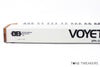 Octave Voyetra Eight with Keyboard