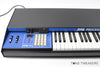 PPG PRK FD Processor Keyboard