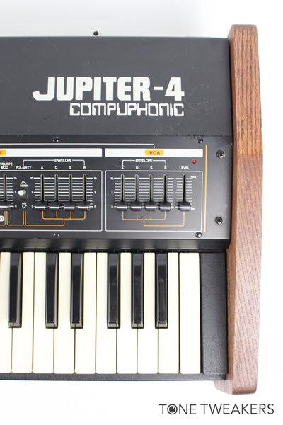 roland-jupiter4-86155x-