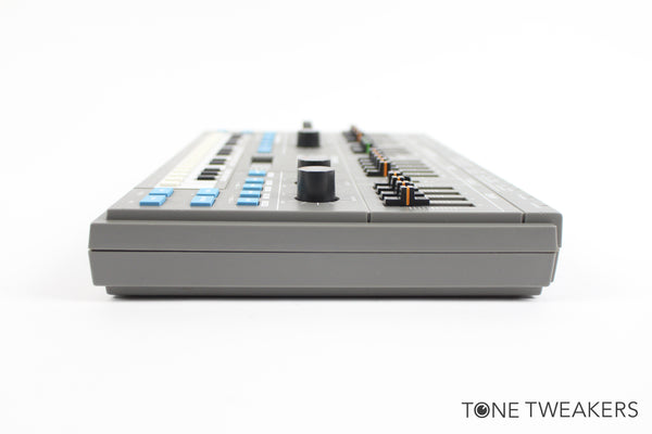 Roland MC-202 For Sale - Professionally Refurbished – Tone