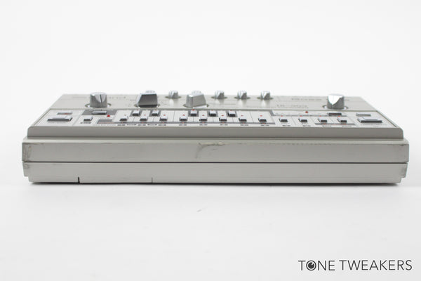 Roland TB-303 For Sale - Refurbished by Experienced