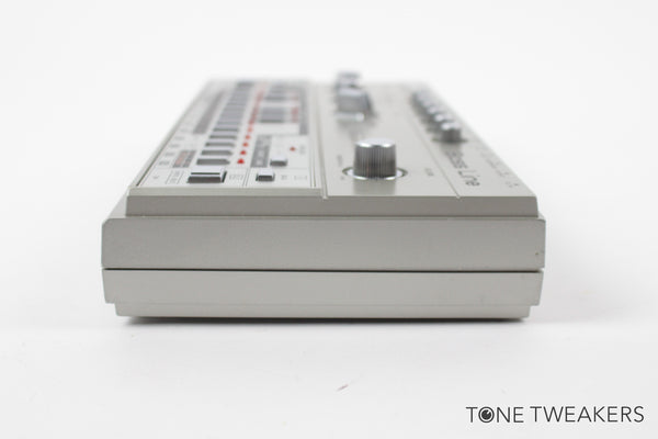 Roland TB-303 For Sale - Refurbished by Experienced Professionals