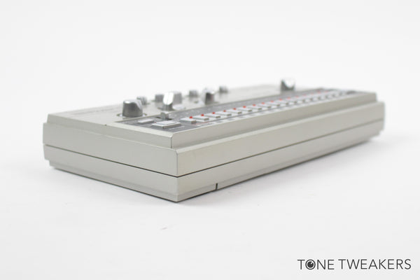 Roland TR-606 Drumatix Refurbished by Professionals For Sale