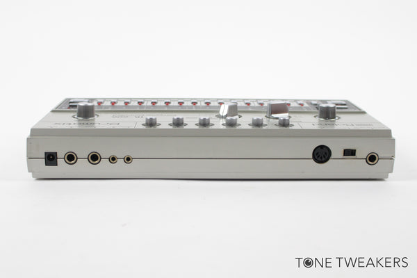 Roland TR-606 Drumatix Refurbished by Professionals For Sale