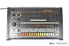 Roland TR-808