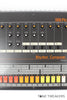 Roland TR-808