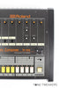Roland TR-808