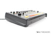 Roland TR-808