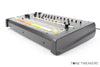 Roland TR-808