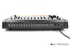 Roland TR-808