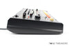 Roland TR-808