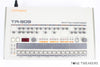 Roland TR-909