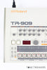 Roland TR-909