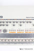 Roland TR-909