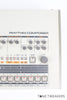 Roland TR-909