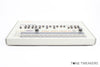 Roland TR-909