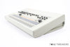 Roland TR-909