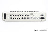 Roland TR-909