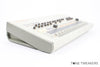 Roland TR-909