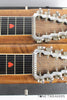 Sho-Bud Pro II Pedal Steel Guitar AS-IS