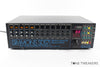 Simmons SDS7