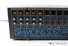 Simmons SDS7