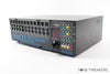 Simmons SDS7