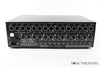 Simmons SDS7
