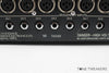 Simmons SDS7
