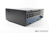 Simmons SDS7