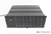 Yamaha TX816