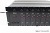 Yamaha TX816